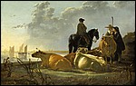 Londons National Gallery Paintings 03.jpg